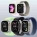 Apple Hit With $634 Million Penalty in Long-Running Patent Battle With Masimo