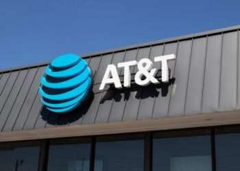 AT&T Data Breach Settlement Could Offer Affected Customers Up to $7,500
