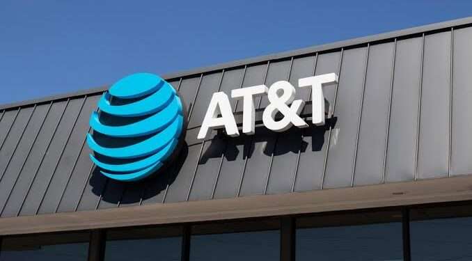 AT&T Data Breach Settlement Could Offer Affected Customers Up to $7,500
