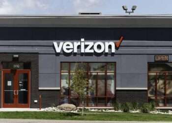 Verizon Launches Massive Layoff Drive as New CEO Accelerates Cost-Cutting Overhaul