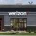 Verizon Launches Massive Layoff Drive as New CEO Accelerates Cost-Cutting Overhaul