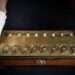 Paris Court Blocks Auction of Rare Pascal Calculator as Heritage Battle Intensifies