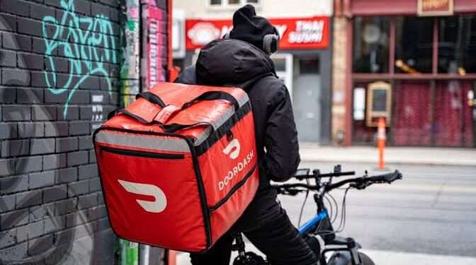DoorDash Suffers Data Breach Exposing User Contact Information, Blames Social Engineering Attack