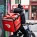 DoorDash Suffers Data Breach Exposing User Contact Information, Blames Social Engineering Attack
