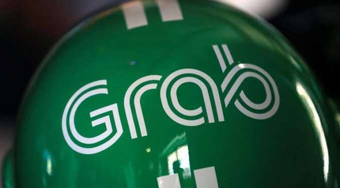Grab Shares in Spotlight as Rival GoTo Announces CEO Change Amid Renewed Merger Speculation