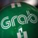 Grab Shares in Spotlight as Rival GoTo Announces CEO Change Amid Renewed Merger Speculation