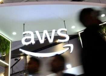 AWS Unveils Major $50 Billion Plan to Build AI Infrastructure for U.S. Federal Agencies