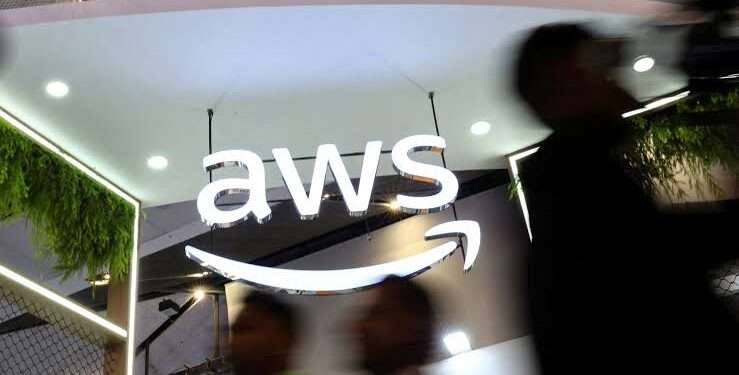 AWS Unveils Major $50 Billion Plan to Build AI Infrastructure for U.S. Federal Agencies