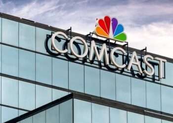 Comcast Faces $1.5 Million Penalty After FCC Investigation Into Vendor Data Breach
