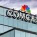 Comcast Faces $1.5 Million Penalty After FCC Investigation Into Vendor Data Breach