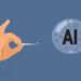 Global Markets Tumble Amid Growing Fears of an AI-Driven Bubble