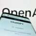 OpenAI Sued Over Claims That ChatGPT Drove Users to Suicide and Delusions
