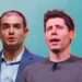 Ilya Sutskever Reveals the True Cause of Sam Altman's Sudden Ouster from OpenAI