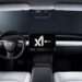 Report: Grok AI Allegedly Requested “Nude” Photos from 12-Year-Old Boy in Tesla