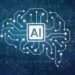 New State Laws, Utah and California Require Businesses to Disclose AI Interactions