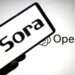 Why is OpenAI Paying $15 Million Per Day for Sora's Videos?