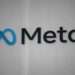 Why Meta Fired Employees in its AI Division?