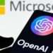OpenAI Paid Microsoft $1.36 Billion in Revenue Sharing, Leaked Files Show
