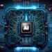 AI Boom Sparks Memory Chip Shortage, Threatening Car and Phone Production