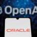 Oracle Already Under Pressure on 'Astonishing' $300 Billion OpenAI Deal