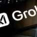 France Launches Probe into Grok Chatbot Over Holocaust Denial