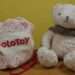 Makers Halt Sales of AI-Powered Toy After Fire-Starting Instruction Discovery