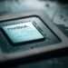 Nvidia H200 Chip Sales to China Under Review by US Officials