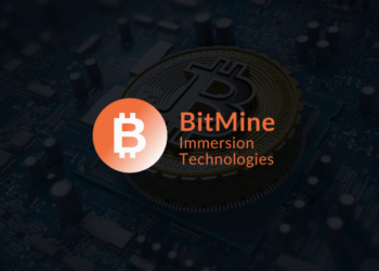 BitMine