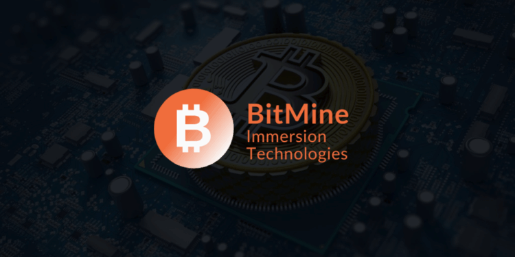 BitMine