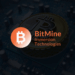 BitMine
