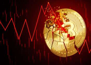 Crypto