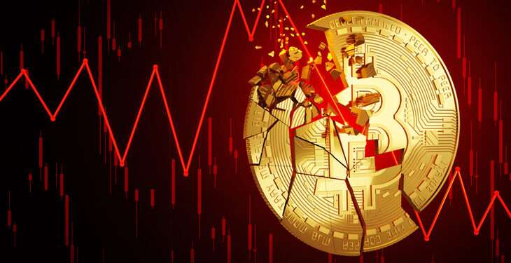 Crypto