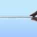 iPhone Air