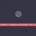 Browser