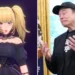 xAI Employees Allegedly Forced to Submit Biometric Data for Anime Girlfriend Training