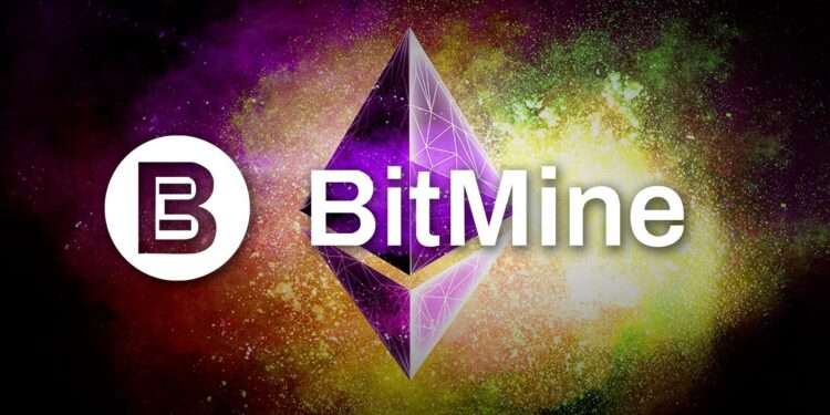 BitMine