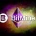 BitMine