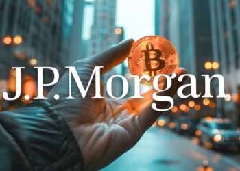 JPMorgan