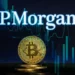 JP Morgan