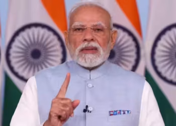 PM Modi Launches ₹1 Trillion RDI Fund to Accelerate Private Sector Innovation