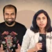 WinZO Co-Founders Arrested: ₹43 Cr Real-Money Gaming Fallout