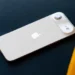 iPhone Air