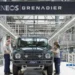 Ineos job cuts crisis