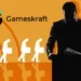 Gameskraft Lays Off 400 Employees as India’s New Gaming Law Bites