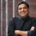 Ronnie Screwvala Bets Big on India’s Tech Revolution with $50 Mn Startup Fund