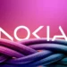 Nokia Commits $4B to US AI Projects Investment