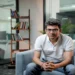 From Farm Roots to Fintech Billionaire: The Rise of Groww’s Lalit Keshre