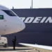 Boeing Loses Ground to Airbus for FlyDubai Jets Amid Production and Strike Challenges
