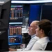US Stocks Rally as Trump Ends Shutdown, But Volatility Warning Remains