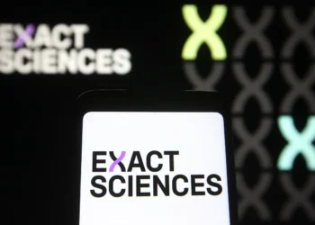 Abbott Laboratories to Acquire Exact Sciences in $23 Billion Deal, Expanding Cancer Screening Portfolio